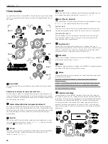 Preview for 16 page of HK Audio L3 112 FA Manual