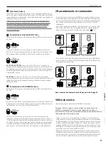 Preview for 17 page of HK Audio L3 112 FA Manual