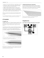 Preview for 18 page of HK Audio L3 112 FA Manual