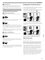 Preview for 23 page of HK Audio L3 112 FA Manual