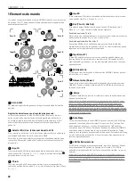 Preview for 28 page of HK Audio L3 112 FA Manual