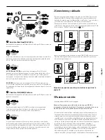 Preview for 29 page of HK Audio L3 112 FA Manual