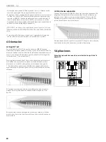 Preview for 30 page of HK Audio L3 112 FA Manual