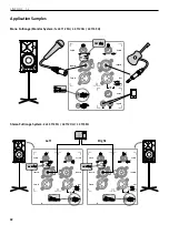 Preview for 32 page of HK Audio L3 112 FA Manual