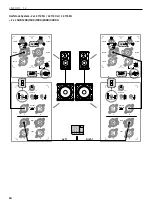 Preview for 34 page of HK Audio L3 112 FA Manual