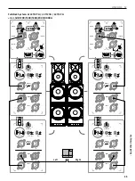 Preview for 35 page of HK Audio L3 112 FA Manual