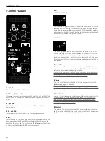 Preview for 4 page of HK Audio L5 112 FA Manual