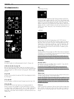 Preview for 10 page of HK Audio L5 112 FA Manual