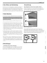 Preview for 11 page of HK Audio L5 112 FA Manual