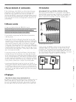 Preview for 17 page of HK Audio L5 112 FA Manual