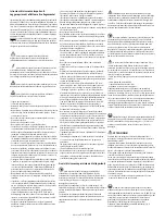 Preview for 20 page of HK Audio L5 112 FA Manual