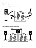 Preview for 32 page of HK Audio L5 112 FA Manual