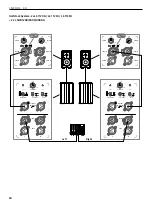 Preview for 34 page of HK Audio L5 112 FA Manual