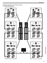 Preview for 35 page of HK Audio L5 112 FA Manual