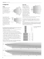 Preview for 6 page of HK Audio LINEAR 5 LTS A Manual