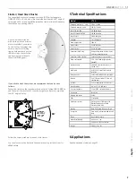 Preview for 7 page of HK Audio LINEAR 5 LTS A Manual