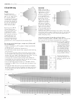 Preview for 12 page of HK Audio LINEAR 5 LTS A Manual