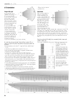 Preview for 18 page of HK Audio LINEAR 5 LTS A Manual