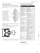 Preview for 19 page of HK Audio LINEAR 5 LTS A Manual