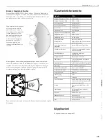 Preview for 25 page of HK Audio LINEAR 5 LTS A Manual