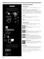 Preview for 28 page of HK Audio LINEAR 5 LTS A Manual