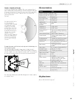 Preview for 31 page of HK Audio LINEAR 5 LTS A Manual