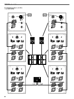 Preview for 32 page of HK Audio LINEAR 5 LTS A Manual