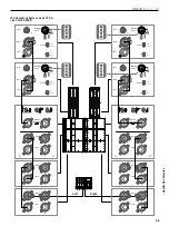 Preview for 33 page of HK Audio LINEAR 5 LTS A Manual