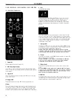 Preview for 4 page of HK Audio Linear 5 User Manual