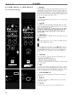 Preview for 6 page of HK Audio Linear 5 User Manual