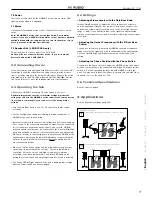 Preview for 7 page of HK Audio Linear 5 User Manual