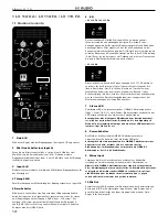 Preview for 12 page of HK Audio Linear 5 User Manual