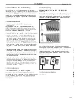 Preview for 13 page of HK Audio Linear 5 User Manual