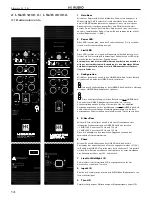 Preview for 14 page of HK Audio Linear 5 User Manual