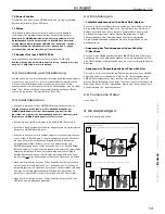 Preview for 15 page of HK Audio Linear 5 User Manual