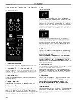 Preview for 20 page of HK Audio Linear 5 User Manual