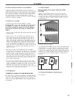 Preview for 21 page of HK Audio Linear 5 User Manual