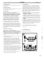 Preview for 23 page of HK Audio Linear 5 User Manual