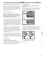 Preview for 29 page of HK Audio Linear 5 User Manual