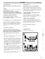 Preview for 31 page of HK Audio Linear 5 User Manual