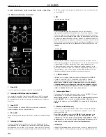 Preview for 36 page of HK Audio Linear 5 User Manual