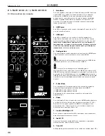 Preview for 38 page of HK Audio Linear 5 User Manual