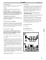 Preview for 39 page of HK Audio Linear 5 User Manual