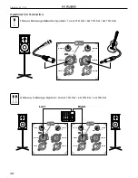 Preview for 42 page of HK Audio Linear 5 User Manual