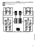 Preview for 43 page of HK Audio Linear 5 User Manual