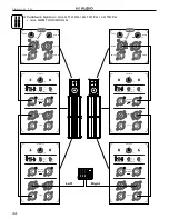 Preview for 44 page of HK Audio Linear 5 User Manual