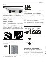 Preview for 7 page of HK Audio LINEAR 9 110 XA Manual