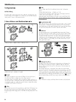 Preview for 12 page of HK Audio LINEAR 9 110 XA Manual