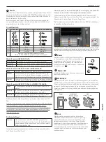 Preview for 13 page of HK Audio LINEAR 9 110 XA Manual