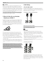 Preview for 14 page of HK Audio LINEAR 9 110 XA Manual